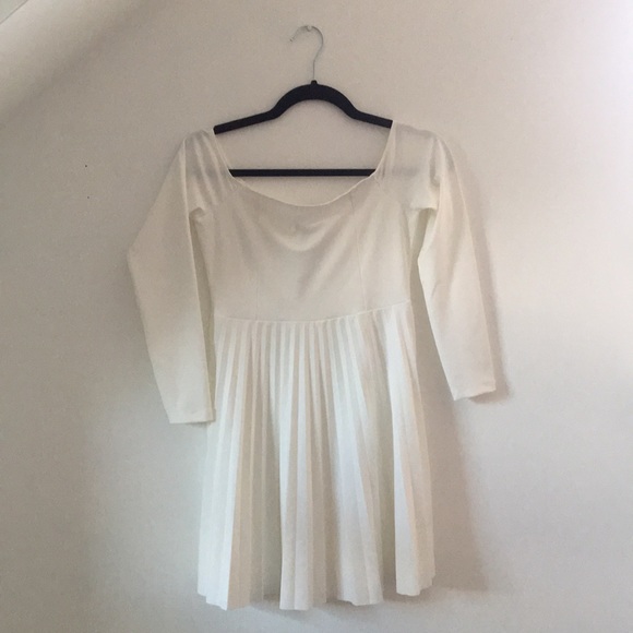 ASOS - Picture 1 of 3